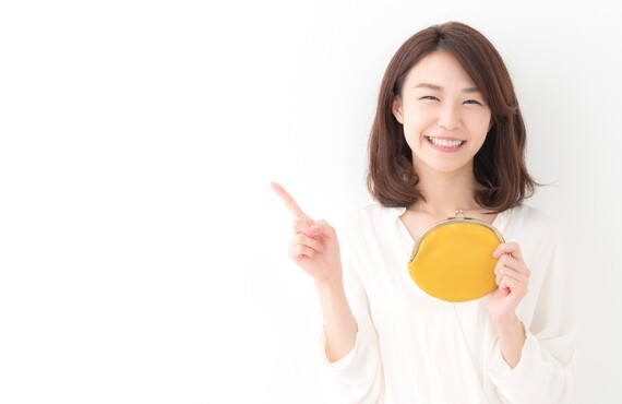ご要望によって即日の出張サポートにも対応いたします | 京都でパソコン修理なら様々な状況に対応するエムシステム
