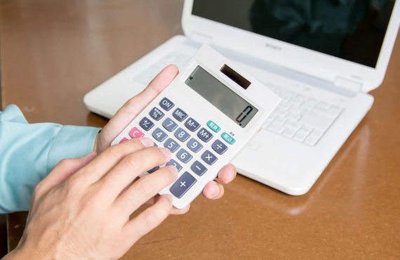 安い料金で充実した持ち込みサポートを実現 | 京都でパソコン修理なら様々な状況に対応するエムシステム