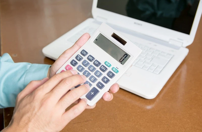 安い料金で充実した持ち込みサポートを実現 | 京都でパソコン修理なら様々な状況に対応するエムシステム