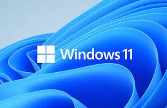 Windows初期設定なら一括お任せ！｜京都でパソコンの事ならエムシステムへ！